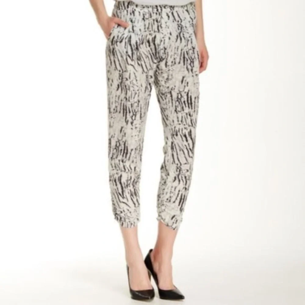 Parker Devlin pants‎ size 0